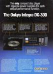 Onkyo 1984 80.jpg